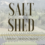 ACI Partners With Salt Shed to Build Luxury Custom Homes
