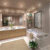 Meridian Master Bathroom [rendering]