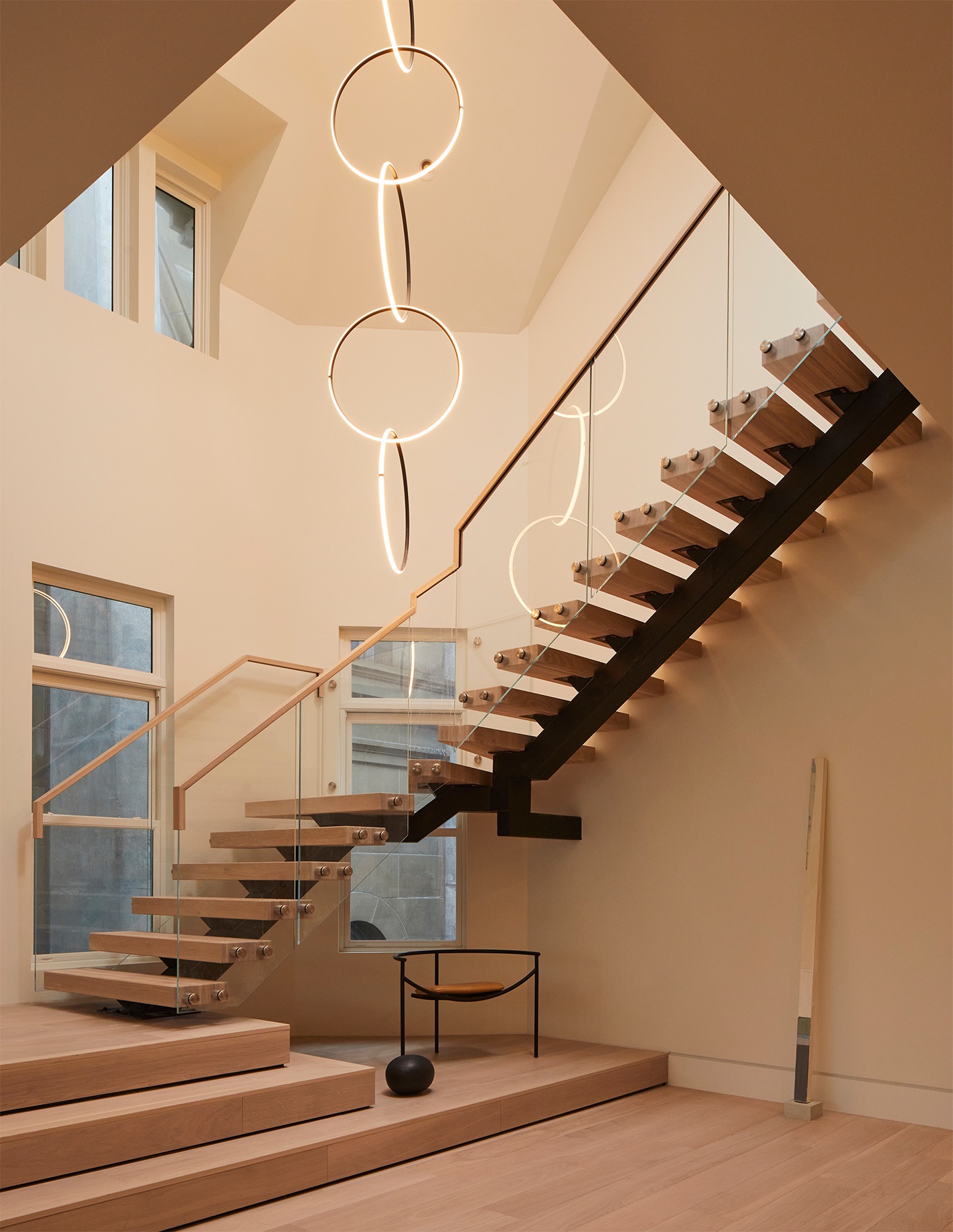 Webster_Staircase_Final