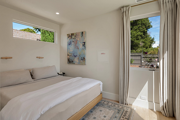 5 Harrington [ADU bedroom]