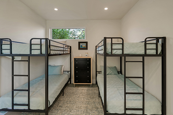 7 Harrington [ADU kids bedroom]